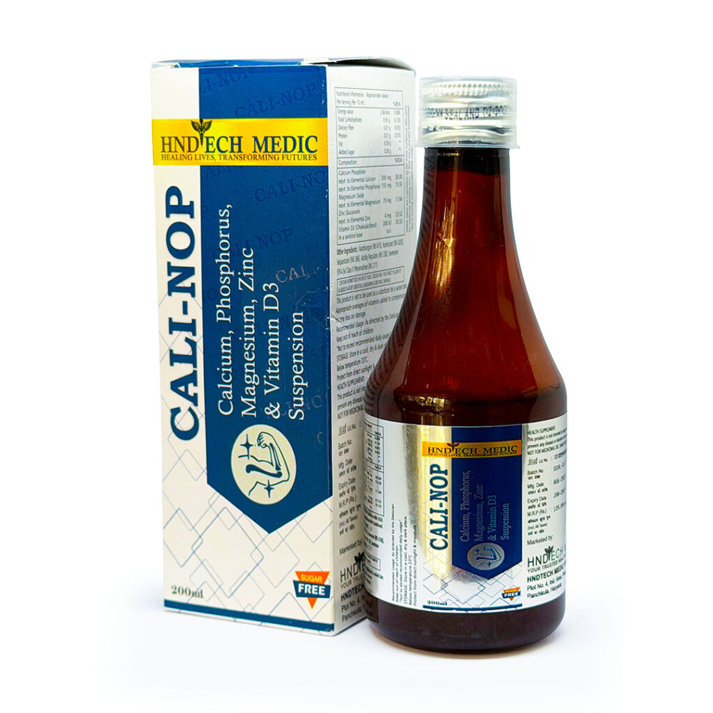 _0075_Cali-Nop & Bottle 2